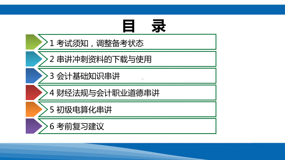 会计资格证串讲课件.ppt_第2页