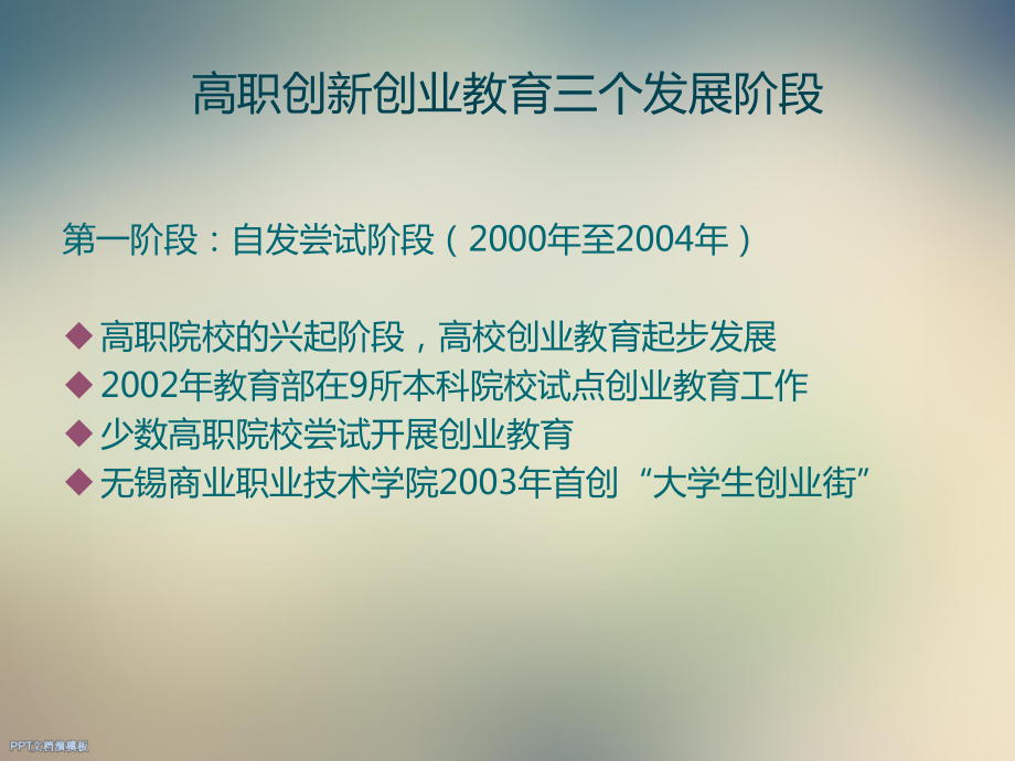 中职创业计划竞赛讲座XX76课件.ppt_第3页