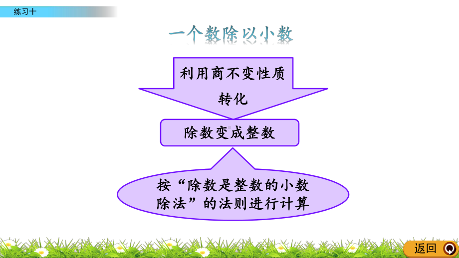 五年级上册练习十课件.pptx_第3页