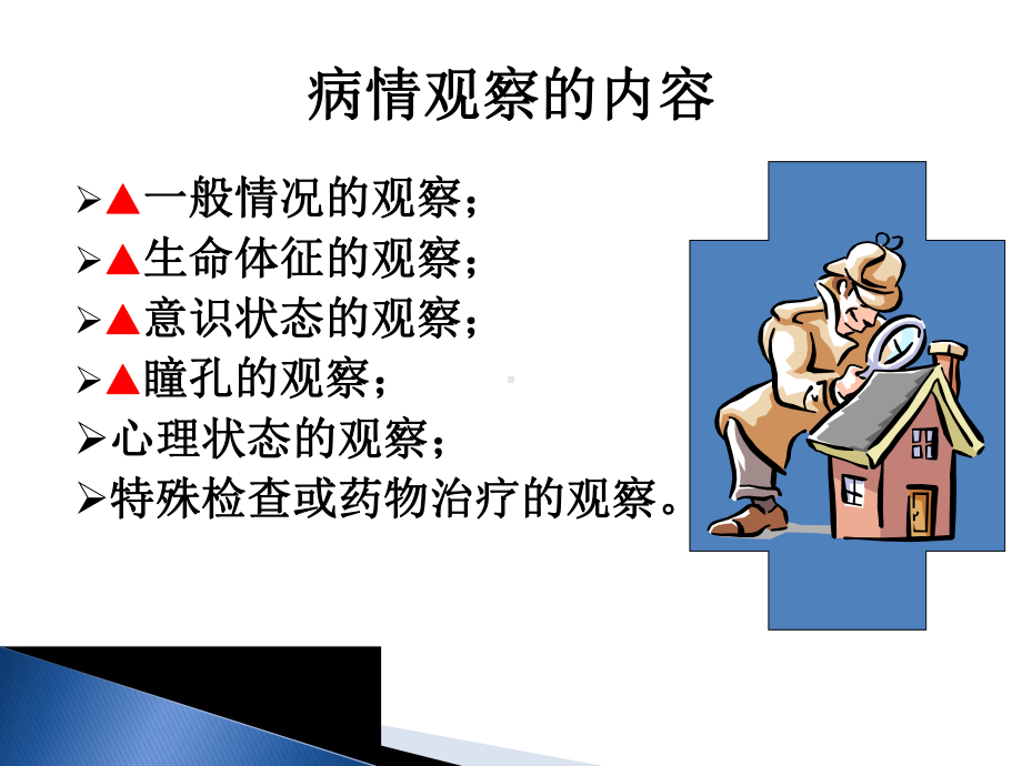 病情观察的内容课件.ppt_第3页