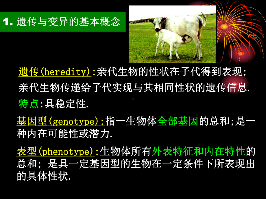 第七章微生物遗传变异与育种课件讲义.ppt_第3页