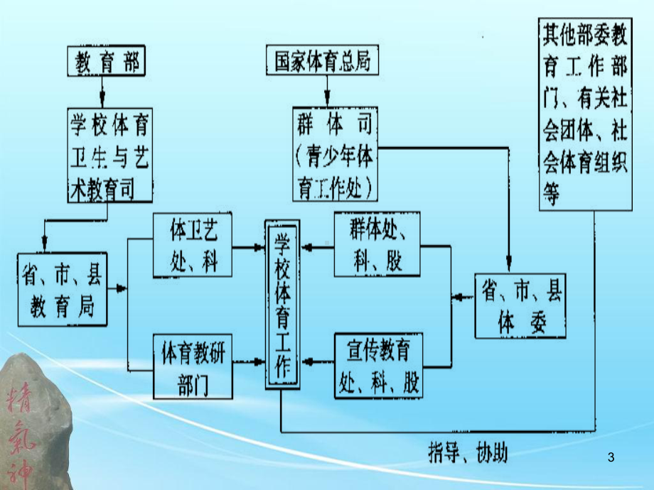 学校体育管理体制与法规教学课件.ppt_第3页