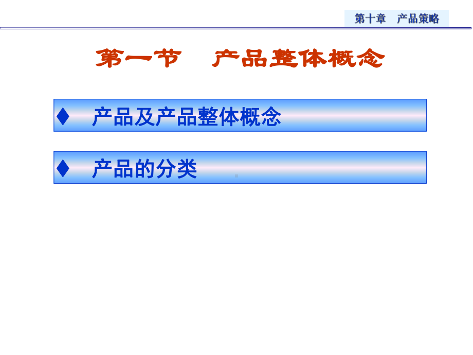 第10章产品策略课件.ppt_第2页