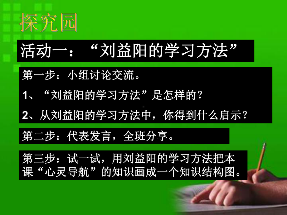 掌握科学学习方法1课件.ppt_第3页