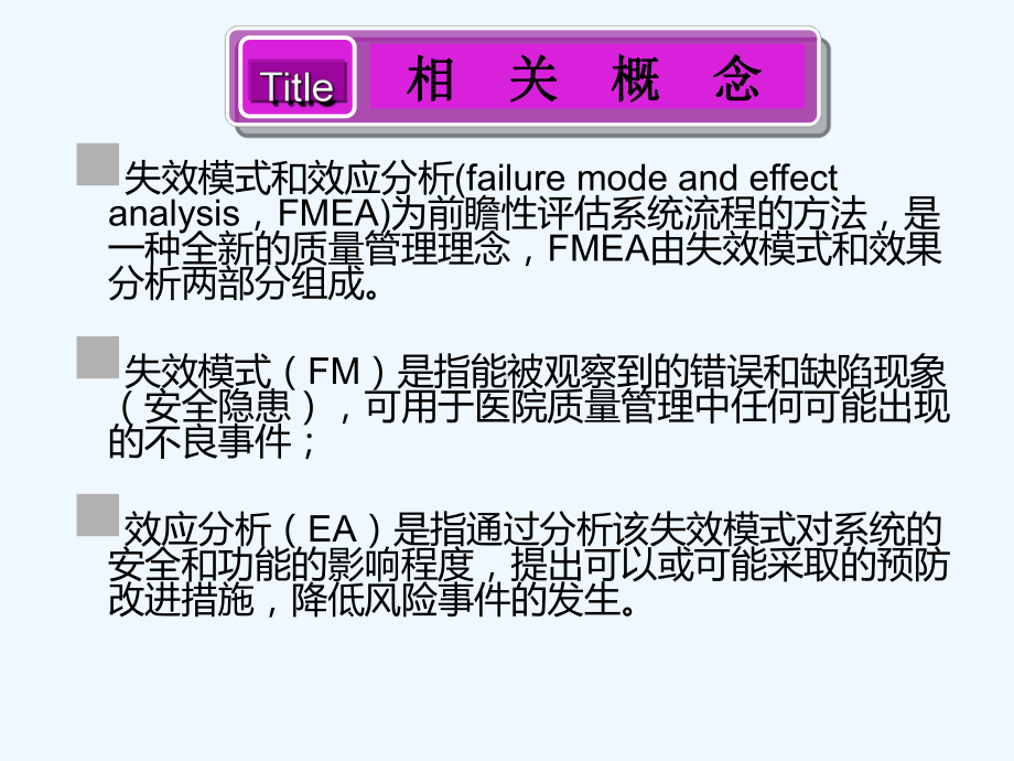 失效模式与效应分析在护理风险课件.ppt_第3页