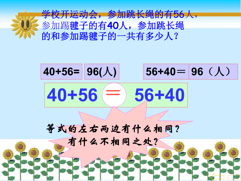 人教版小学数学《加法》课件1.ppt_第3页