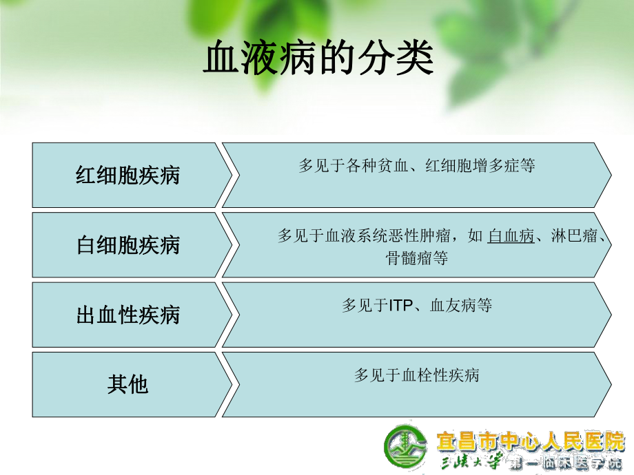 急性白血病的护理课件2.ppt_第3页