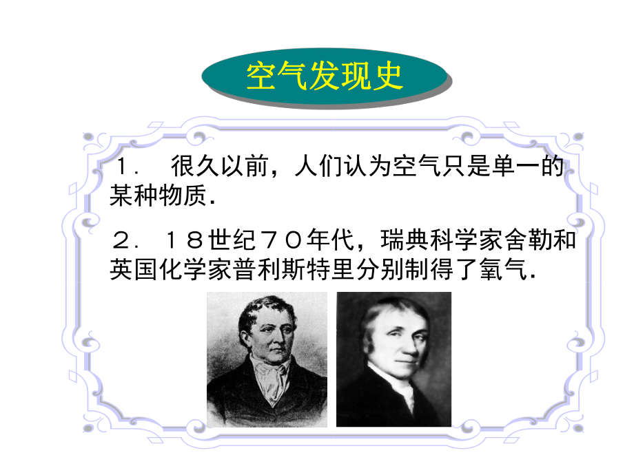 九年级化学第二单元课题二空气课件.ppt_第3页