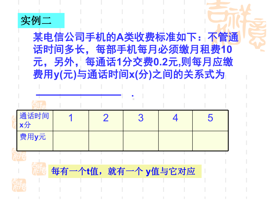 反比例函数课件24北师大版.ppt_第3页