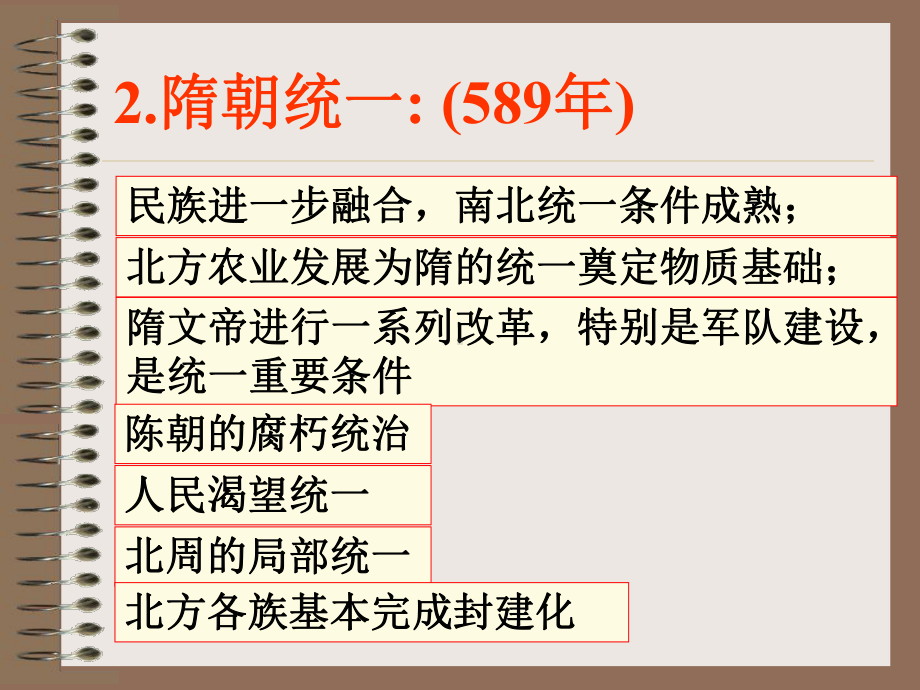 短暂的隋朝人教版课件.ppt_第3页