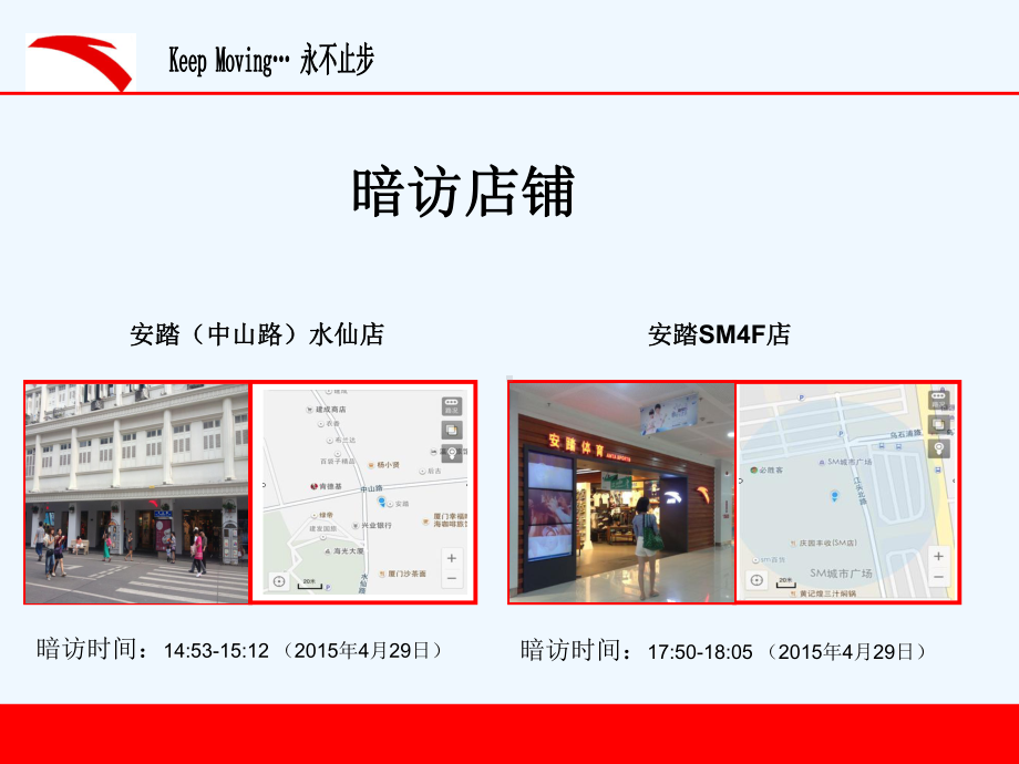 安踏巡店研究报告课件.ppt_第3页