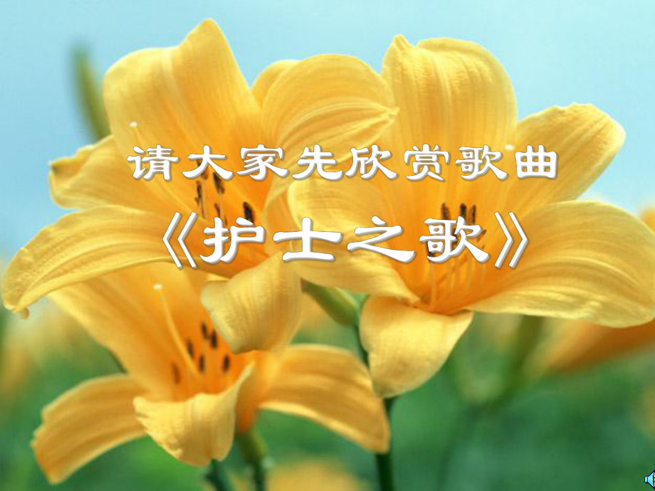 护士的素质及行为规范要点课件.ppt_第1页