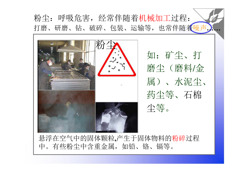 职业健康与个体防护课件.ppt_第3页