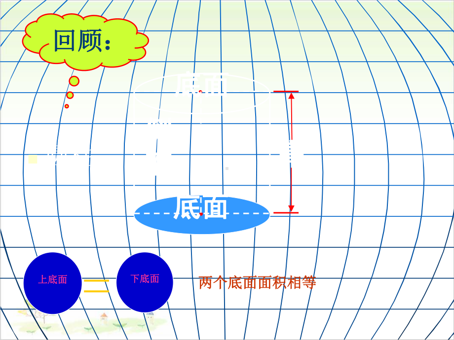 人教版《面积》优秀课件2.pptx_第3页