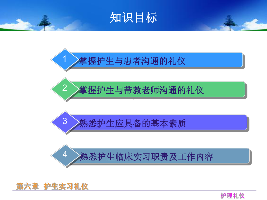 护生实习礼仪课件.ppt_第2页