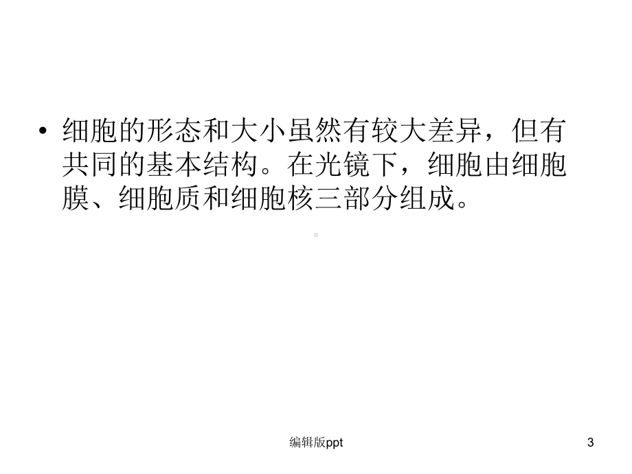 人体结构课件.ppt_第3页