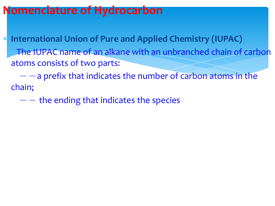 化学及应用化学专业英语命名课件.ppt_第2页