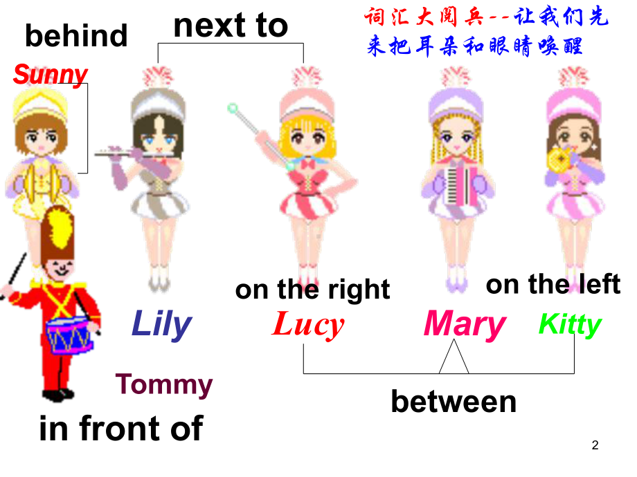 小学英语语法介词课件.ppt_第2页