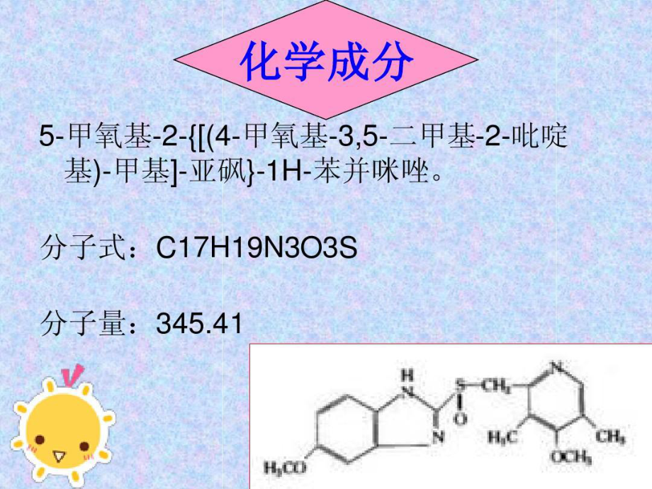 奥美拉唑肠溶胶囊课件.ppt_第3页