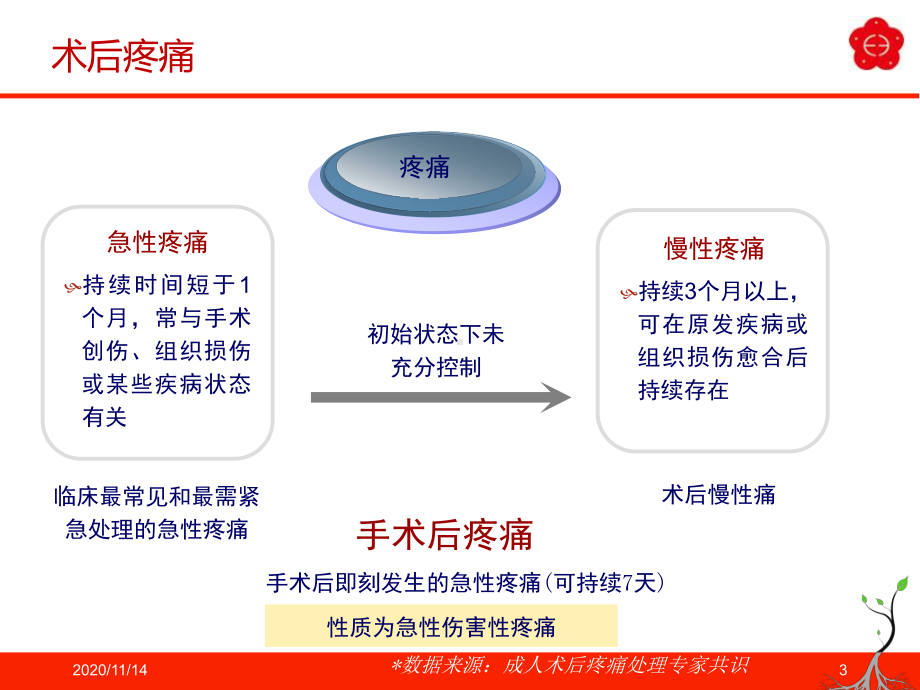 右旋美托咪定在术后镇痛中应用课件.ppt_第3页