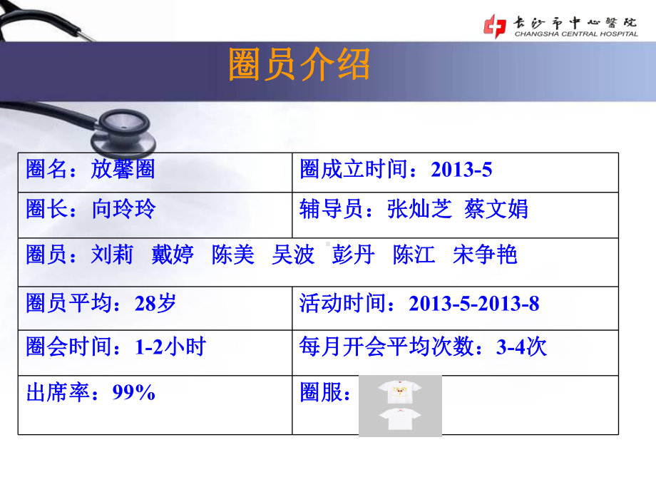 普外科业务学习课件.ppt_第2页