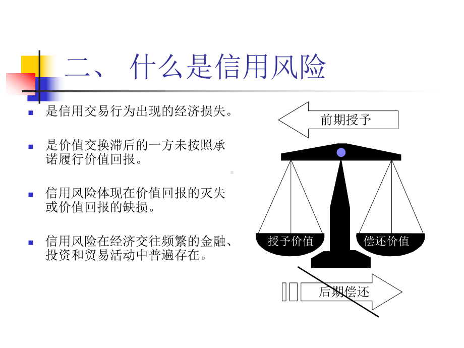 信用风险管理实践课件.ppt_第3页