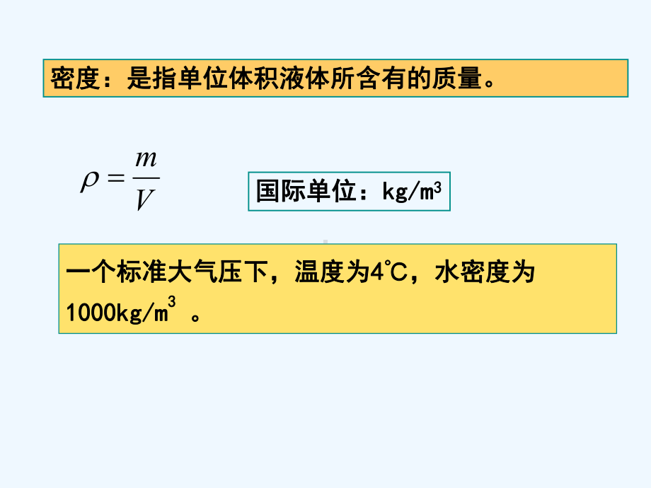 水力学基础复习课课件.ppt_第3页