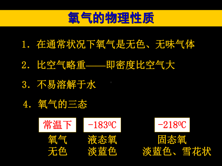 氧气的化学性质三课件.ppt_第3页