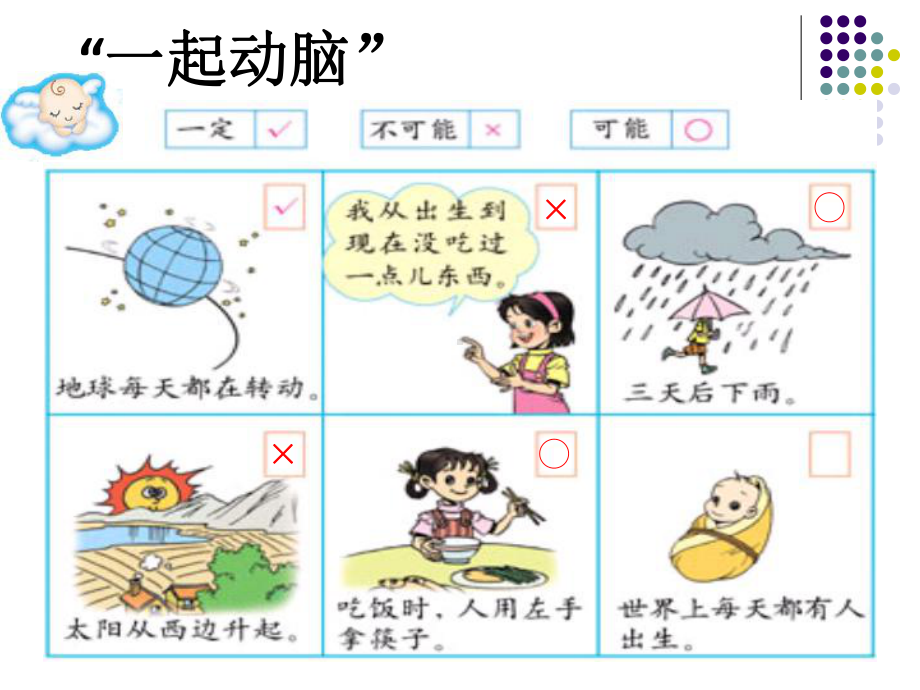 新课标人教版三年级数学上册课件.ppt_第3页