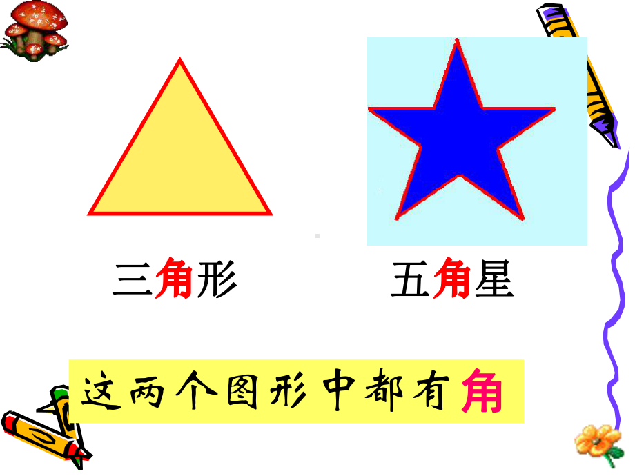 二年级数学角的初步认识复习课件.ppt_第3页