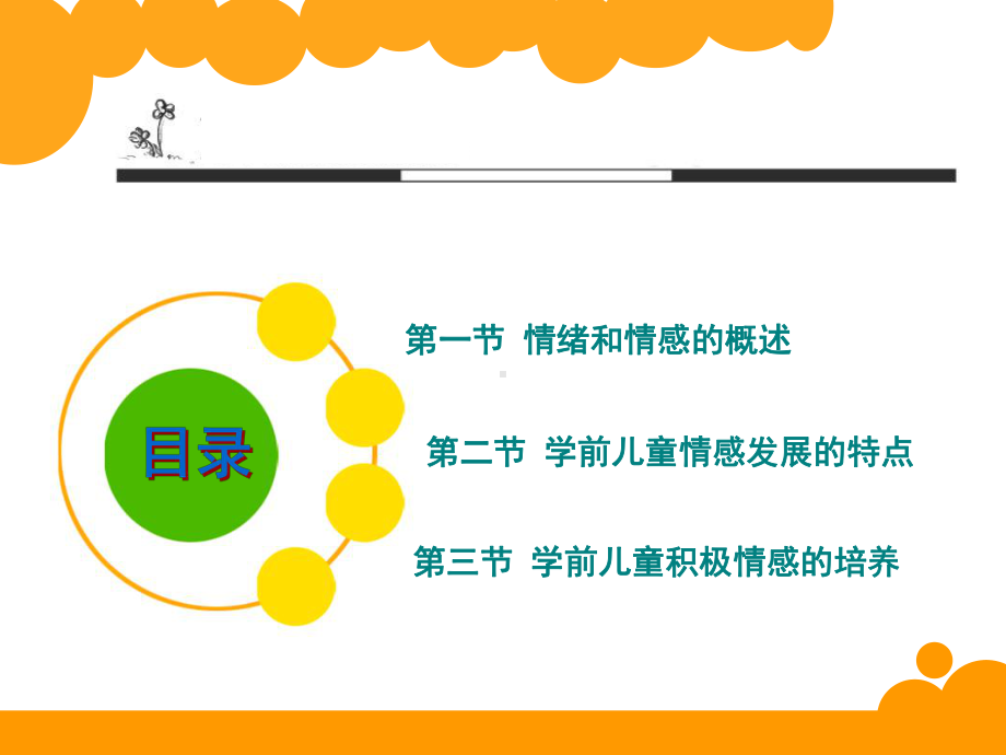 学前儿童情绪发展知识讲解课件.ppt_第3页