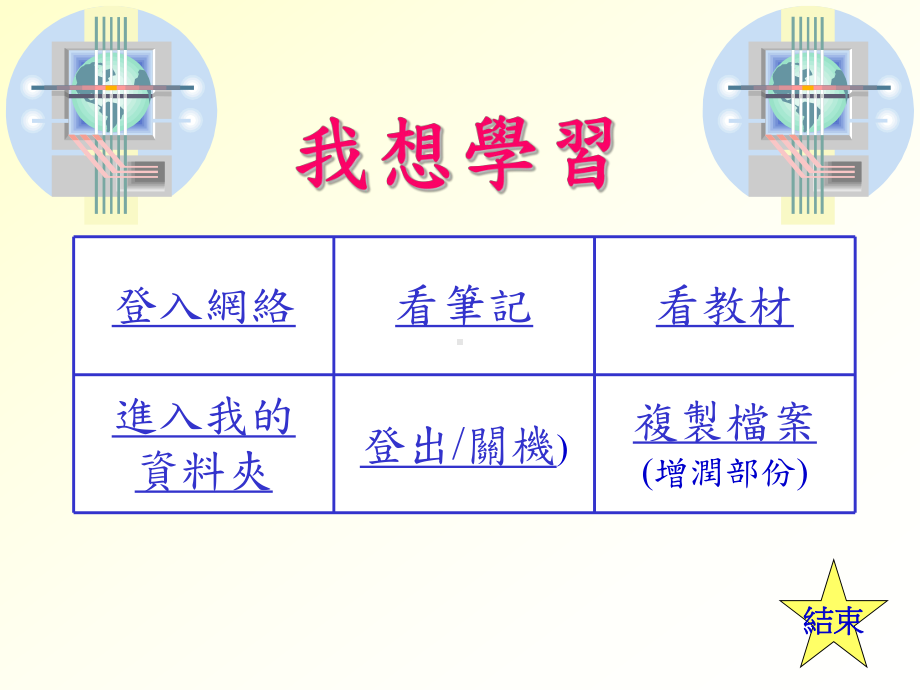 学校网络基本法课件.ppt_第2页