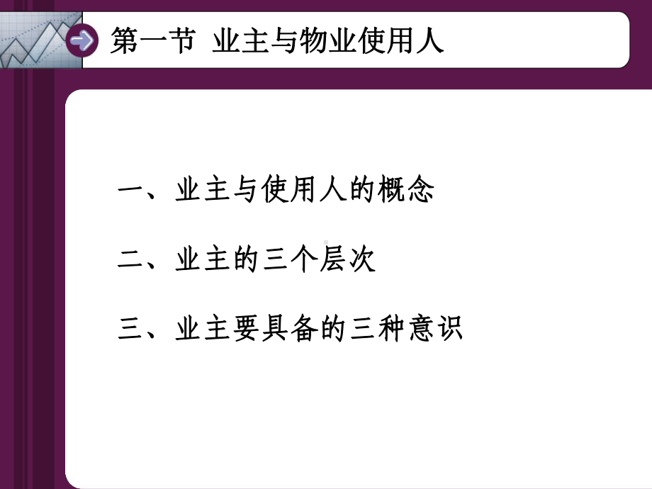 第四讲业主、业主大会、业主委员会课件.ppt_第3页