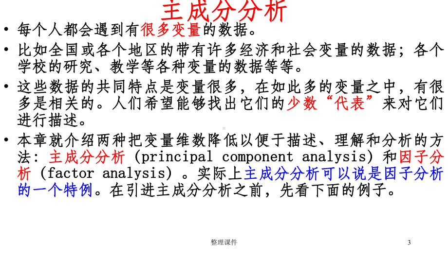 主成分分析和因子分析(同名4)课件.ppt_第3页