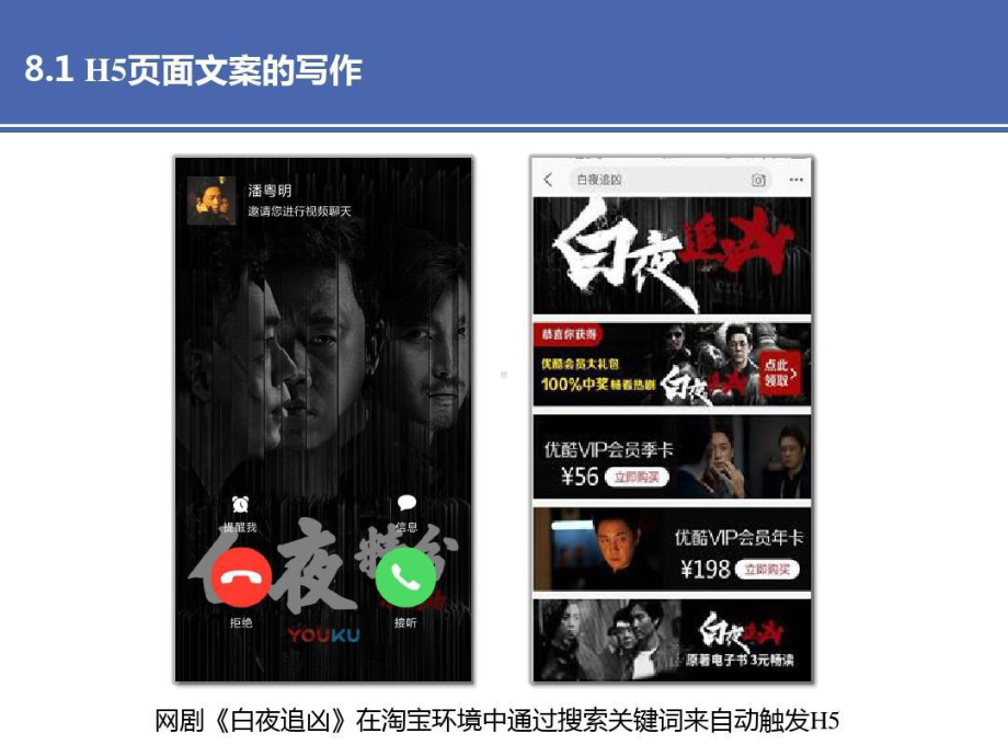 互联网文案写作H5及APP文案写作课件.ppt_第3页