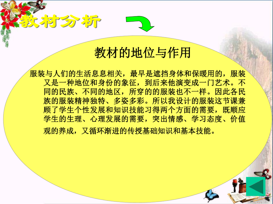 我设计的服装优秀课件.ppt_第3页