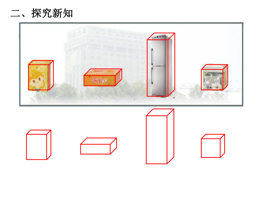 五年级下册数学长方体和正方体的特征冀教版课件.ppt_第3页