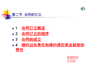 合同订立的方式课件.ppt