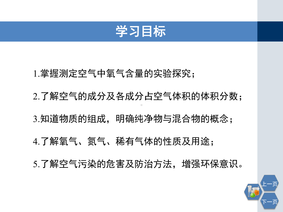 人教版初中化学《空气》优教教学课件2.ppt_第2页