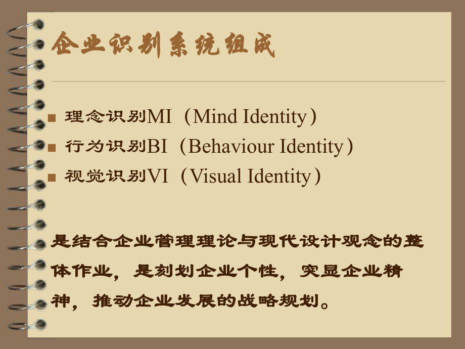 企业识别系统CIS课件.ppt_第3页