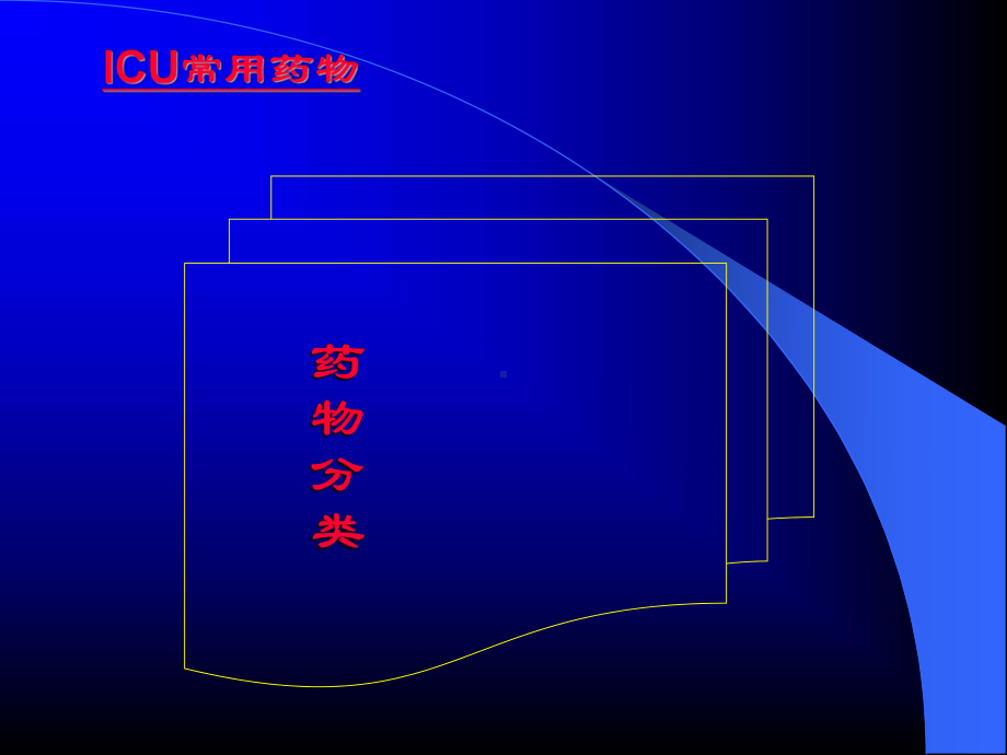 危急重症的药物应用[1]课件.ppt_第2页