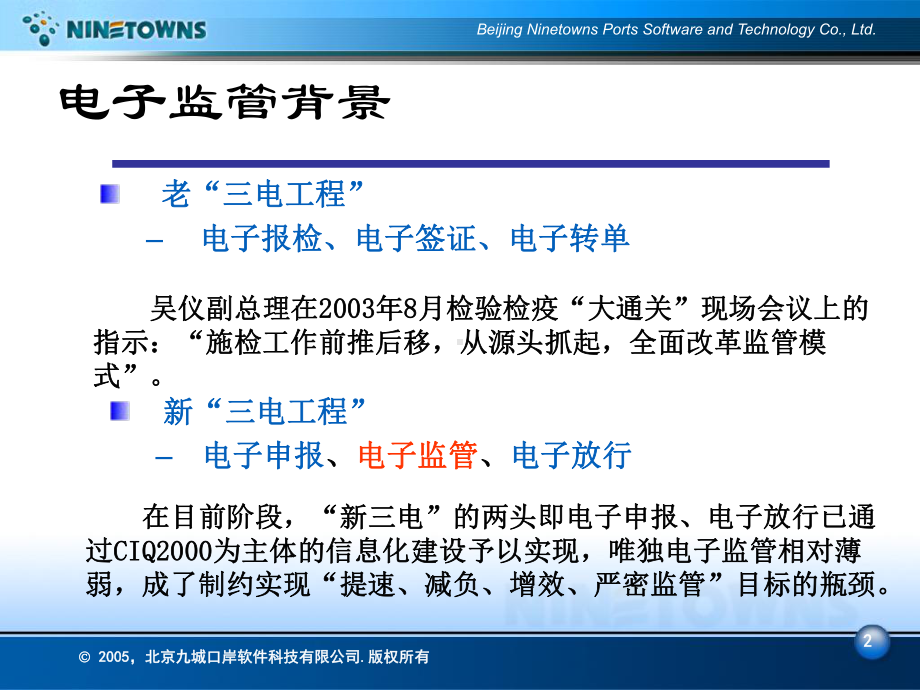 九城电子监管企业端套件iQS九城集团课件.ppt_第3页