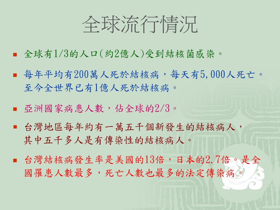 肺结核防治宣导课件.ppt_第3页