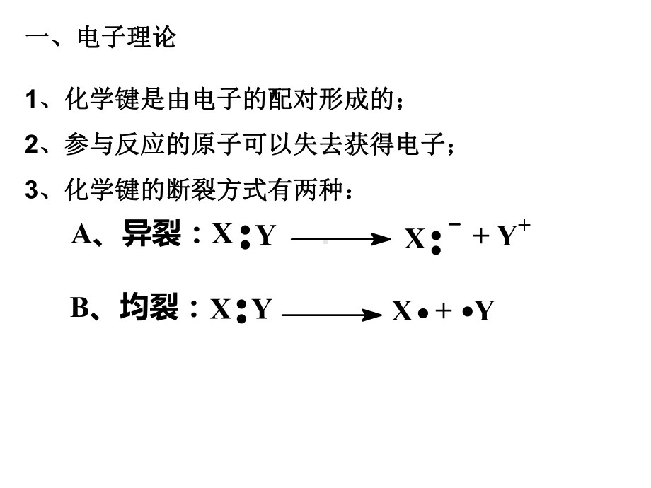 有机化学理论要点(共振论)课件.ppt_第2页