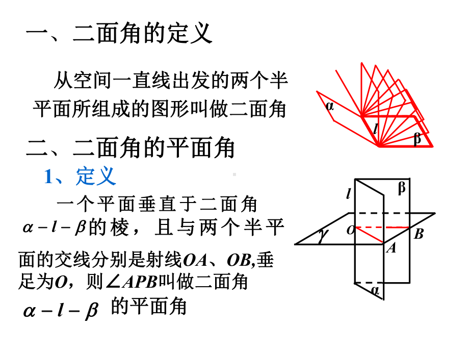 二面角习题课课件.ppt_第2页