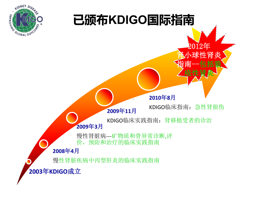 肾病科狼疮性肾炎KDIGOACR指南课件.ppt_第2页