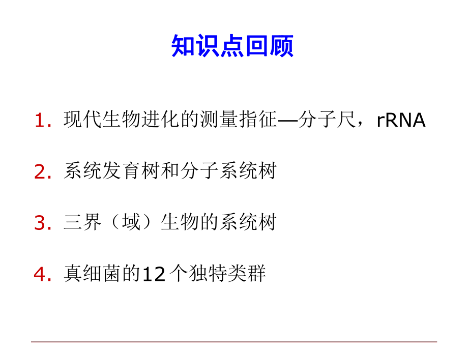 古生菌的多样性课件.ppt_第2页