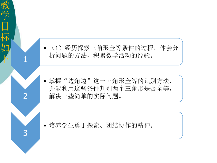 初中数学说课稿课件.ppt_第3页