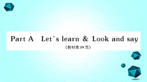 五年级英语下册Unit6WorkquietlyPartALet'slearnLookan课件.ppt（纯ppt,可能不含音视频素材）