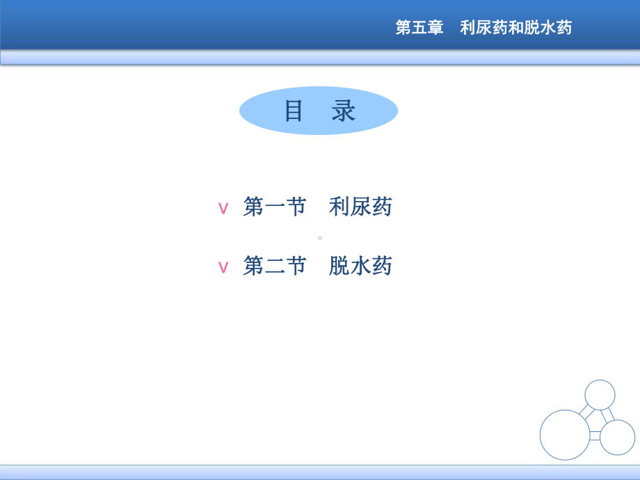 第五章利尿药和脱水药课件.ppt_第2页